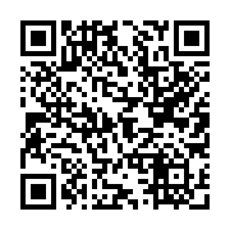 QR code for MS438Y