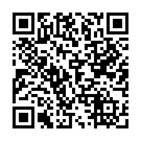 QR code for MS43ED