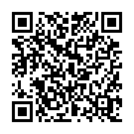 QR code for MS43KF