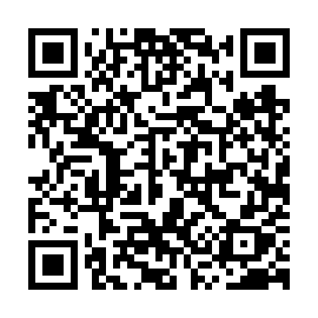 QR code for MS46UX