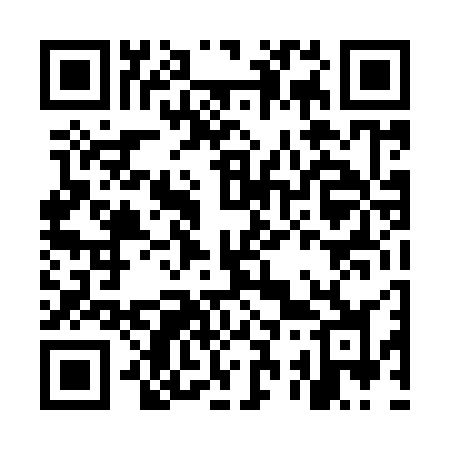 QR code for MS497J