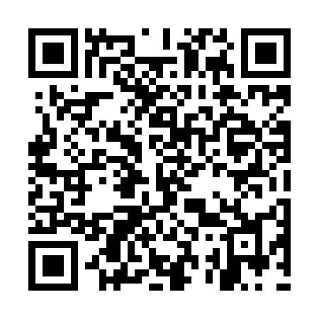 QR code for MS49EJ