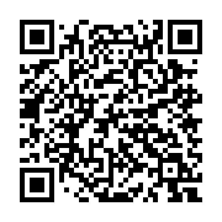 QR code for MS50AL