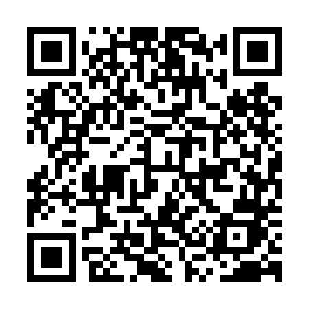 QR code for MS54DJ
