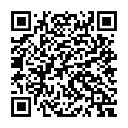 QR code for MS55RD