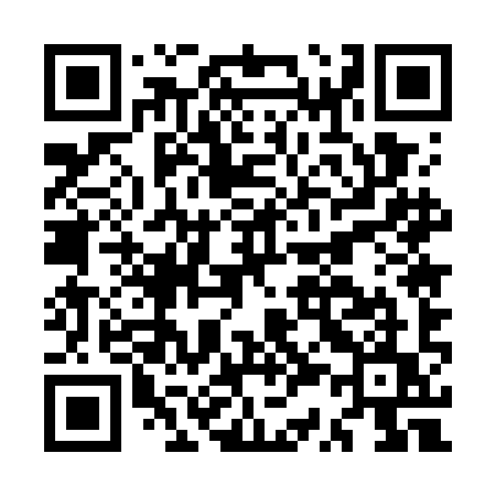 QR code for MS57IU