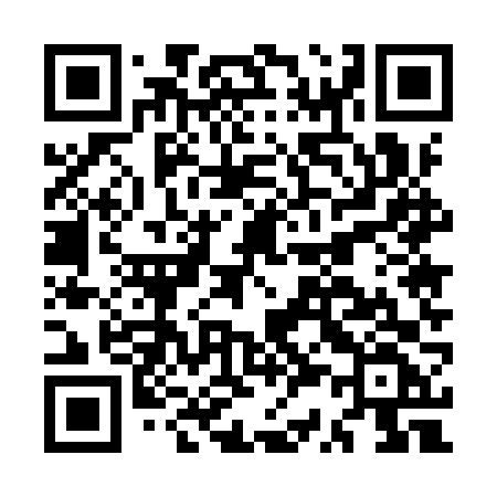 QR code for MS59VF