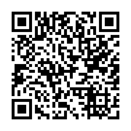 QR code for MS59WJ