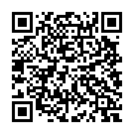 QR code for MS600C
