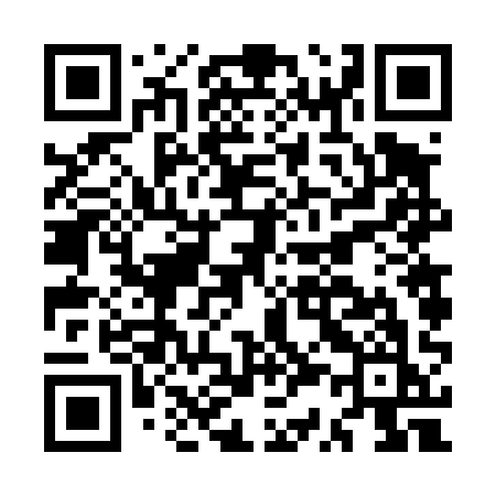 QR code for MS641K