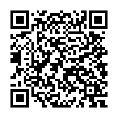 QR code for MS64PX