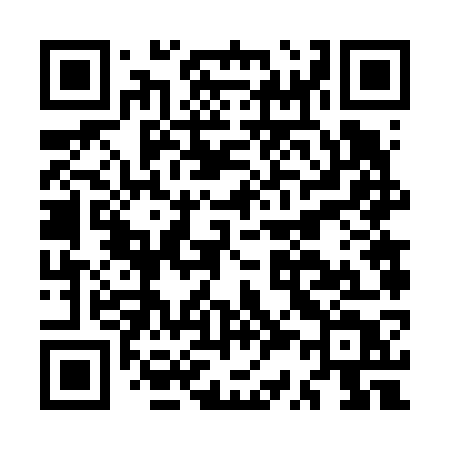QR code for MS667T