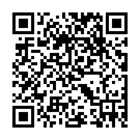 QR code for MS75ST