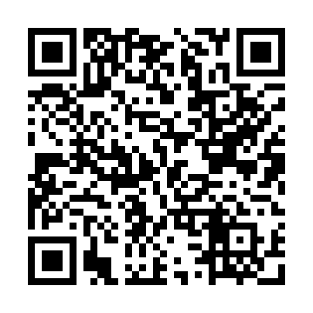 QR code for MS814Q