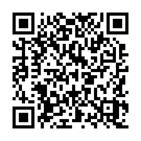 QR code for MS829Y