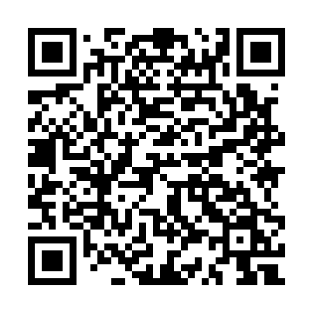 QR code for MS910N