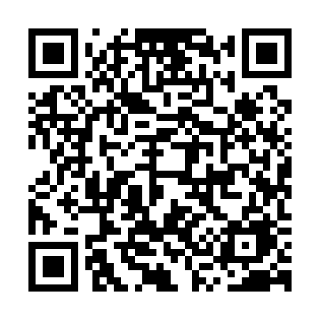 QR code for MS912E