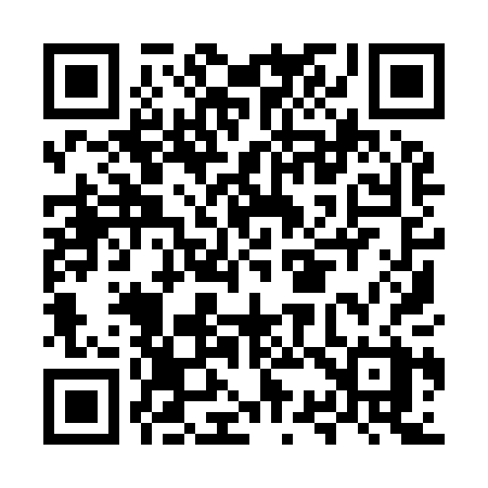 QR code for MS990X