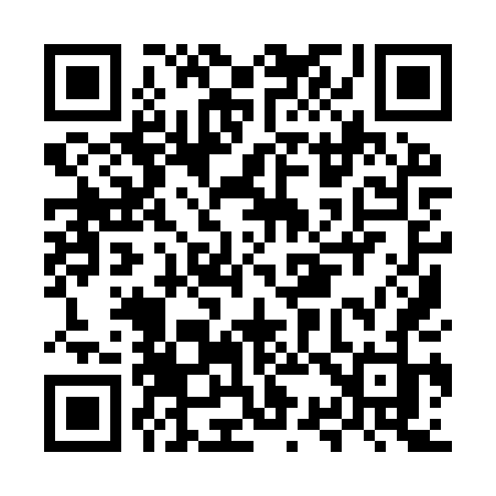 QR code for MS99TJ