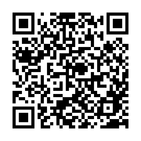 QR code for MSA08B