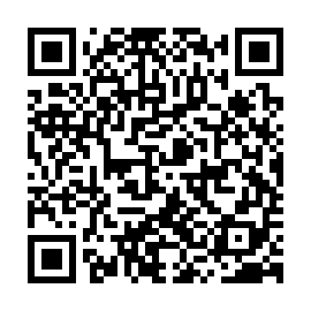 QR code for MSBC58
