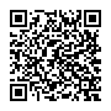 QR code for MSDY24