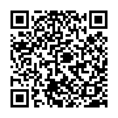 QR code for MSF49Q