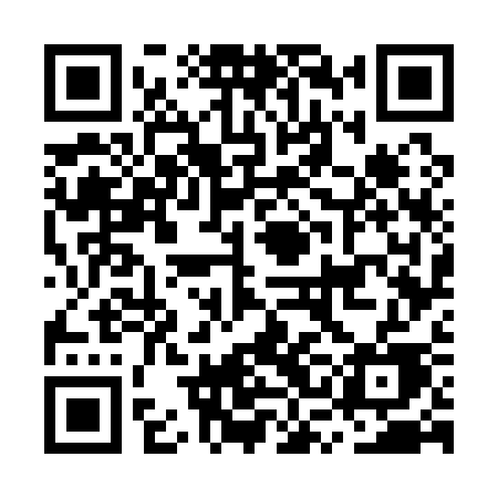 QR code for MSG13E