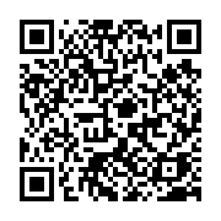 QR code for MSG63A