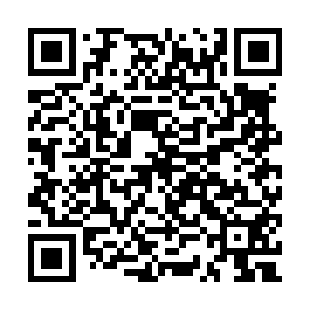 QR code for MSGL50