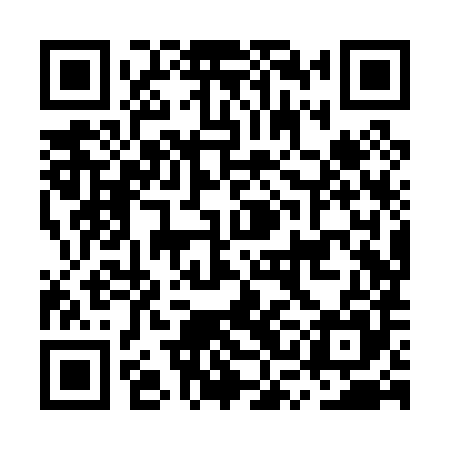QR code for MSHP85