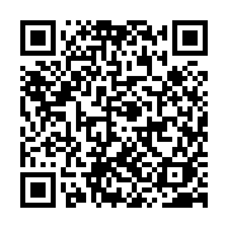QR code for MSI81K
