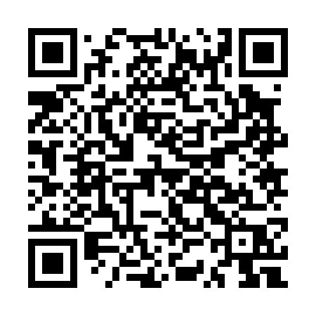 QR code for MSJ07P