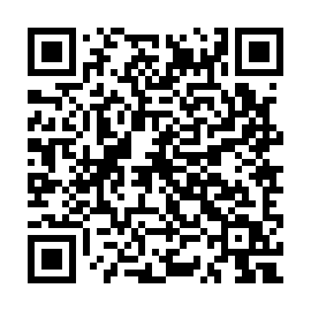 QR code for MSJ19T