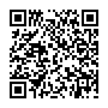 QR code for MSJC09