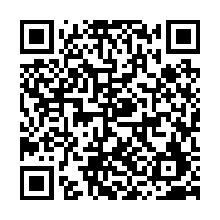 QR code for MSK23F