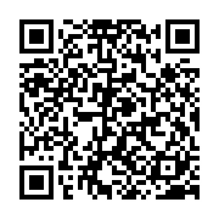 QR code for MSKJ21