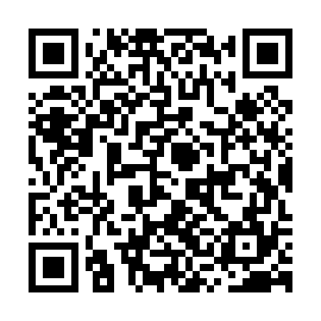 QR code for MSKP74