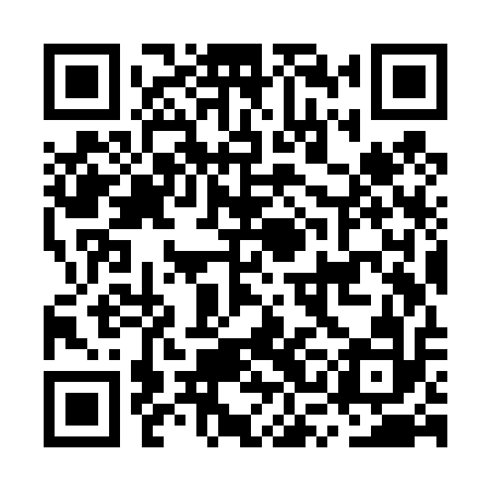 QR code for MSKT12