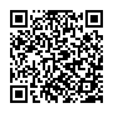 QR code for MSL34H