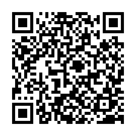 QR code for MSN29R