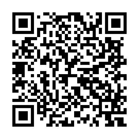 QR code for MSQM85