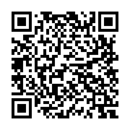 QR code for MSR95I
