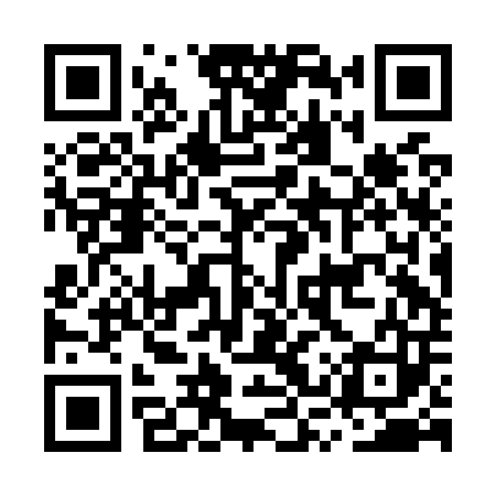 QR code for MSRO03