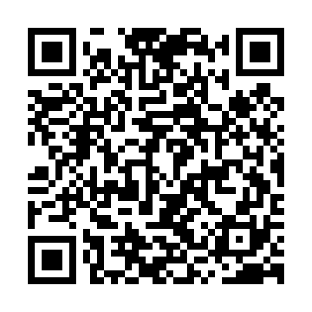 QR code for MSSD70