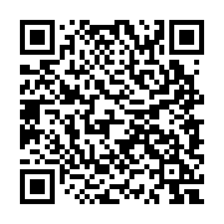 QR code for MST38E