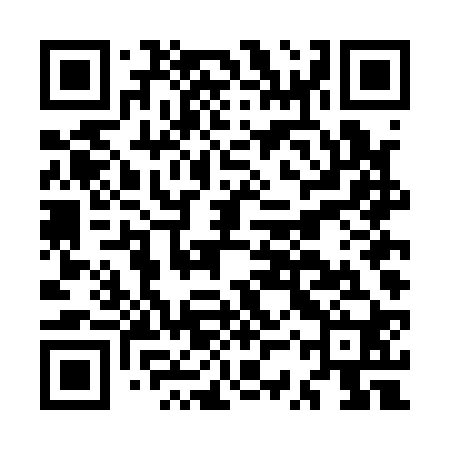 QR code for MSTA20