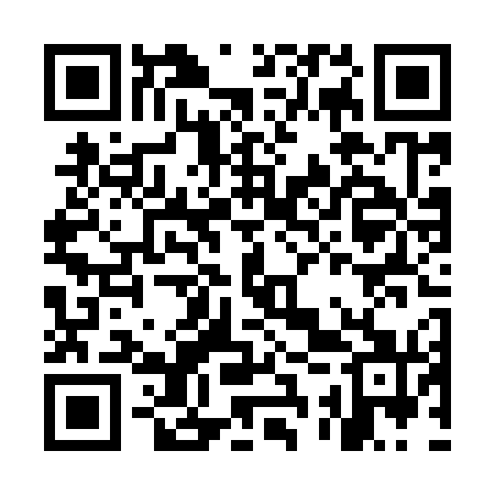 QR code for MSTY71