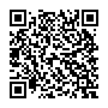 QR code for MSU25N