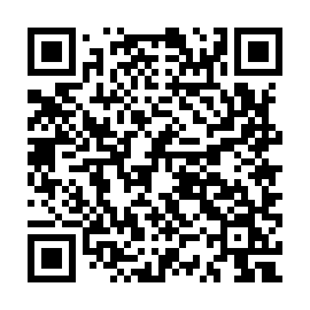 QR code for MSU98N